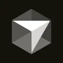 Cursor