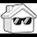 Cursor for LinkedIn