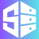 CvSorter