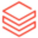 Databricks