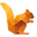 DataSquirrel.ai