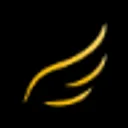Dedalus Labs