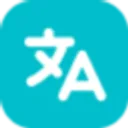 DeepTranslate