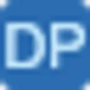 Describe Picture&Image