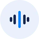 DeVoice