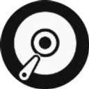 Disk Prices Tools