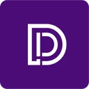 DKnownAI Guard