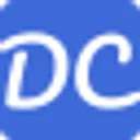 DocuClipper