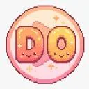 DoLabAI