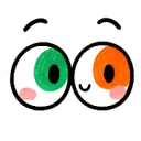 Doodara