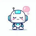 Dream Interpretation AI