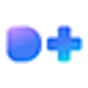 度加创作工具 (Du Jia Creation Tool)