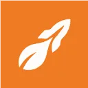 EarlySEO