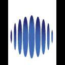 EchoLeads