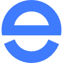 eDesk