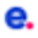 Editage
