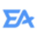 Editaimg
