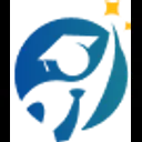 Educationist.ai