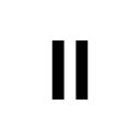 ElevenLabs
