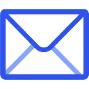 Email AI Extractor