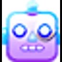 EmojiClick