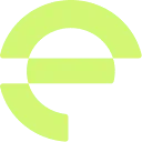 Entelligence AI