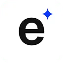 Erlin AI
