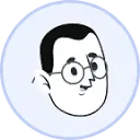 Evertutor Live