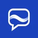 EzReply