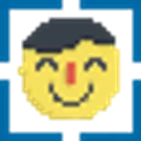 FaceRate.ai