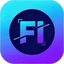 Fast Image AI