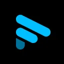Fathom AI Notetaker