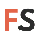 FeedbackStream