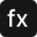 Fixa