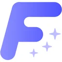 Flaq AI