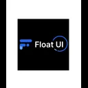 Float UI