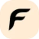 Floot