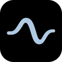 FlowMusic AI