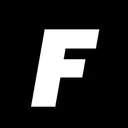 Flux 2 Max