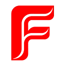 Flux 3