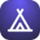 Flux AI Pro