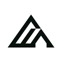 Flux Image