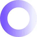 Flux Image Generator
