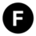 FLUX.1 AI Image Generator