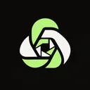 Flux3AI