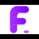 Flyne AI
