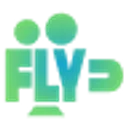 FlyuAI