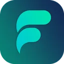 Followr Studio