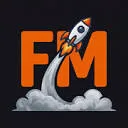 founder mode
