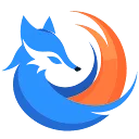 FoxAIHub